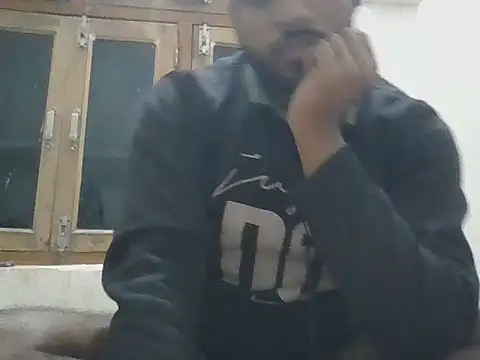 Snapshot of Raw12499 chatting on 2, 12, 2025 Raw12499 online show from 2, 12, 2025