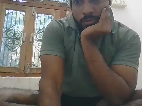 Snapshot of Raw12499 chatting on 4, 12, 2025 Raw12499 online show from 4, 12, 2025