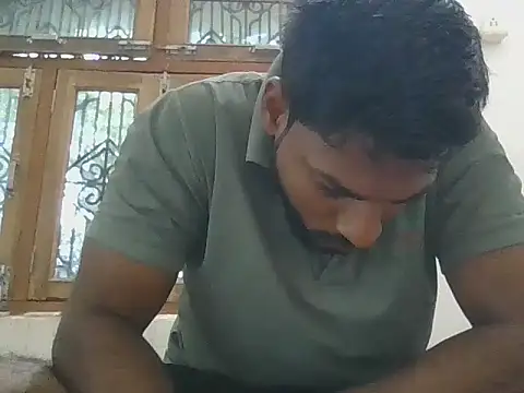 Snapshot of Raw12499 chatting on 5, 12, 2025 Raw12499 online show from 5, 12, 2025