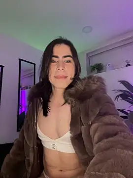 emilycolte online show from 8, 11, 2025