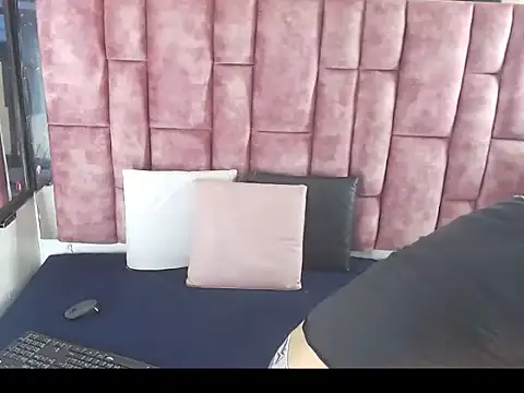 Jerom xx online show from 16, 10, 2025