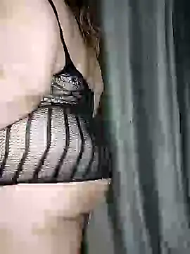 Snapshot of Gigi_mango chatting on 4, 10, 2025 Gigi mango online show from 4, 10, 2025