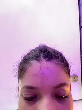 meridacute  online show from 2, 11, 2025