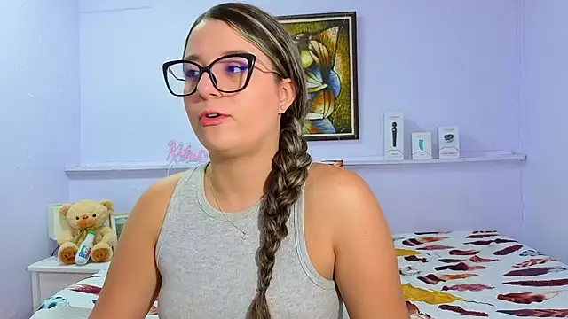 katiaa lovv online show from 2, 10, 2025