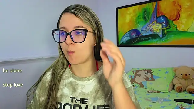 katiaa lovv online show from 4, 4, 2026