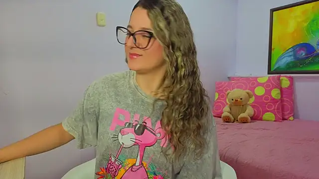 katiaa lovv online show from 14, 5, 2026