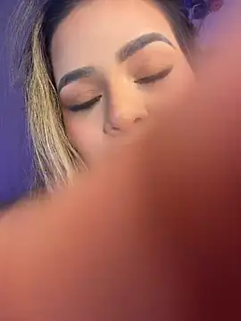 itsdanividarte online show from 3, 3, 2026