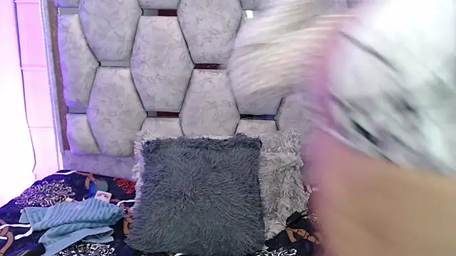 AnalyMilles online show from 28, 11, 2025