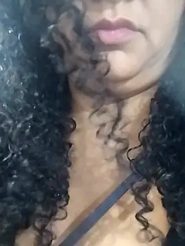 MEYBELLATINA online show from 16, 2, 2026