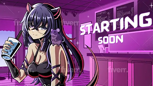 Snapshot of april_ass chatting on 13, 11, 2025 april ass online show from 13, 11, 2025