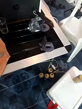 ANTHONYHOTT69 online show from 8, 10, 2025