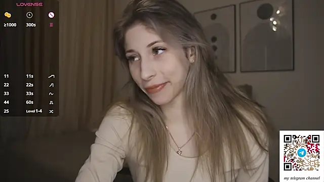 magnificent Destiny online show from 8, 2, 2026