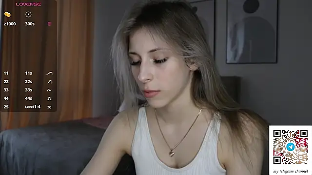 magnificent Destiny online show from 16, 3, 2026