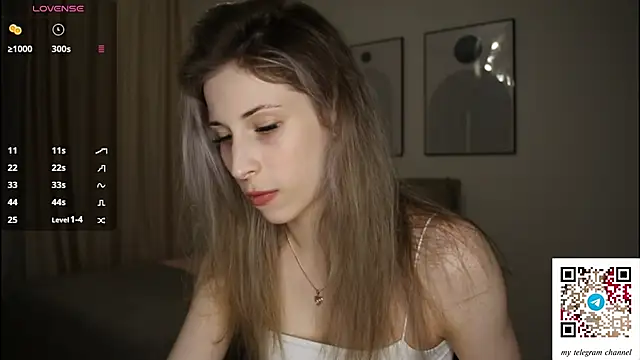 magnificent Destiny online show from 5, 4, 2026