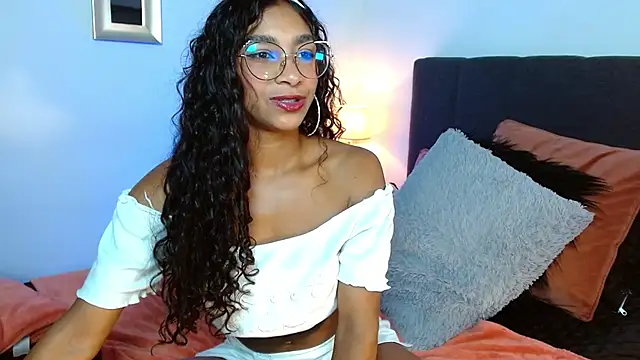 Snapshot of SashaBowei chatting on 29, 11, 2025 SashaBowei online show from 29, 11, 2025