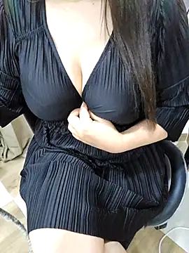 Mesytara online show from 6, 7, 2026