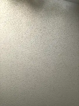 Snapshot of BuzzBunni69 chatting on 18, 10, 2025 BuzzBunni69 online show from 18, 10, 2025