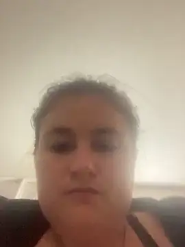 Snapshot of BuzzBunni69 chatting on 26, 10, 2025 BuzzBunni69 online show from 26, 10, 2025