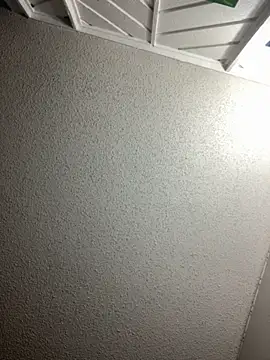 Snapshot of BuzzBunni69 chatting on 21, 11, 2025 BuzzBunni69 online show from 21, 11, 2025