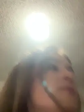 Snapshot of BuzzBunni69 chatting on 22, 11, 2025 BuzzBunni69 online show from 22, 11, 2025