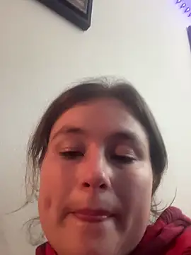 Snapshot of BuzzBunni69 chatting on 25, 11, 2025 BuzzBunni69 online show from 25, 11, 2025