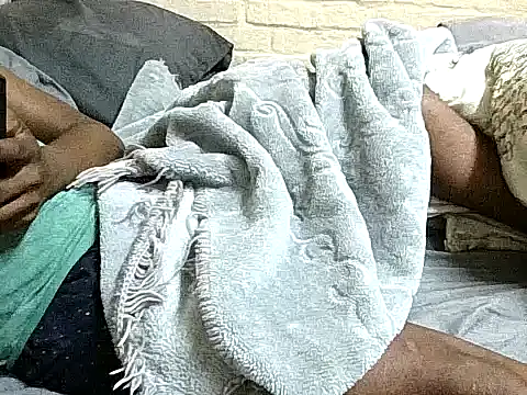 Mshayiwesinqe online show from 20, 10, 2025