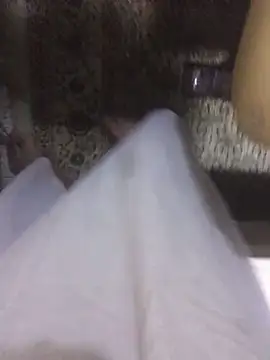 Yassesexy online show from 29, 10, 2025