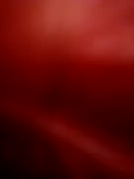 Snapshot of Crisribeiro chatting on 28, 9, 2025 Crisribeiro online show from 28, 9, 2025