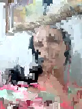 Snapshot of Crisribeiro chatting on 30, 9, 2025 Crisribeiro online show from 30, 9, 2025