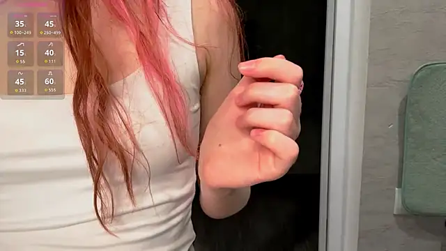 FawnDubler online show from 15, 10, 2025