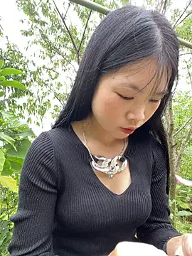 -mayhan11 online show from 28, 9, 2025