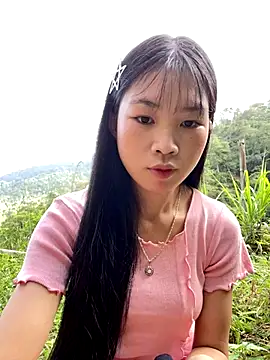 -mayhan11 online show from 10, 10, 2025