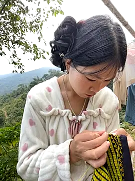 -mayhan11 online show from 28, 10, 2025