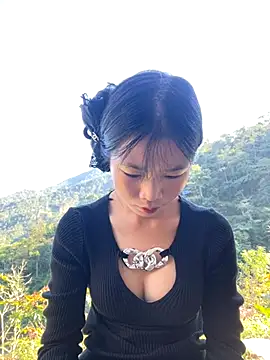 -mayhan11 online show from 25, 11, 2025