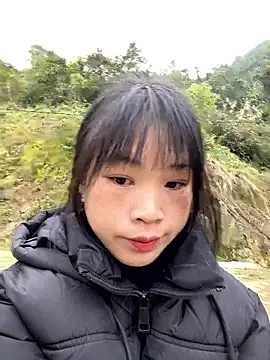 -mayhan11 online show from 9, 1, 2026