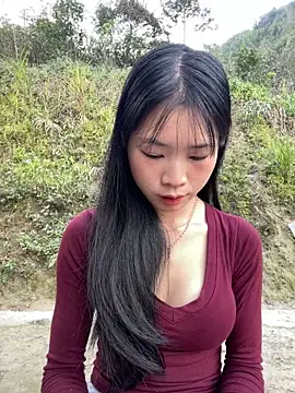 -mayhan11 online show from 2, 3, 2026