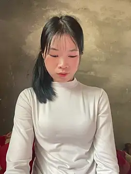 -mayhan11 online show from 16, 3, 2026