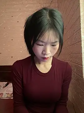 -mayhan11 online show from 9, 4, 2026