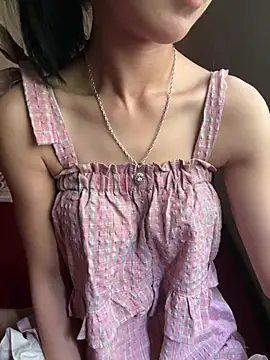 Snapshot of -mayhan11 chatting on 26, 6, 2026 -mayhan11 online show from 26, 6, 2026