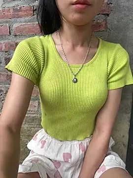 Snapshot of -mayhan11 chatting on 7, 7, 2026 -mayhan11 online show from 7, 7, 2026