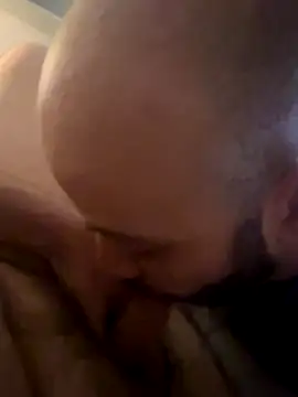 Snapshot of Barbadosbrsc chatting on 26, 10, 2025 Barbadosbrsc online show from 26, 10, 2025