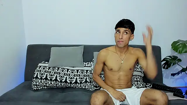 joe foxx online show from 10, 1, 2026