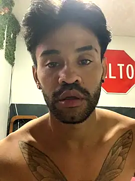 thancortez online show from 25, 9, 2025