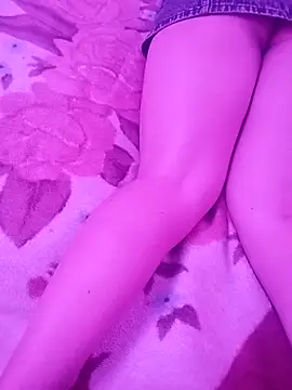 SWEETPINK online show from 26, 9, 2025