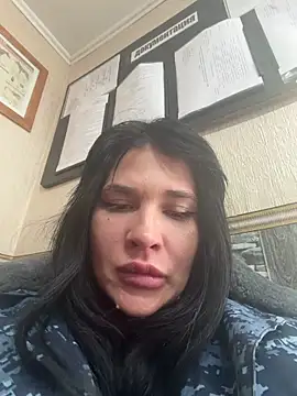 Snapshot of Alina_XXXX_ chatting on 16, 2, 2026 Alina XXXX online show from 16, 2, 2026