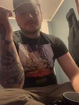 latenightguy online show from 10, 5, 2026