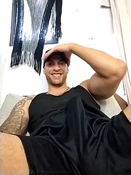 Snapshot of Mulato141 chatting on 30, 9, 2025 Mulato141 online show from 30, 9, 2025