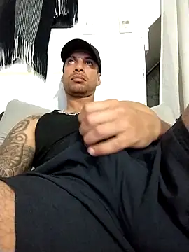 Mulato141 online show from 13, 11, 2025