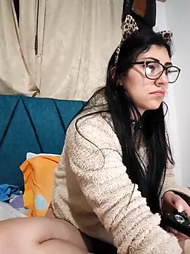 egabarbie online show from 2, 10, 2025