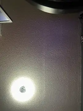 inkdmagz online show from 6, 3, 2026